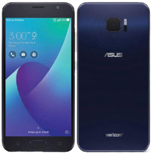 Asus Zenfone V V520KL ricondizionato - Reebelo Italia