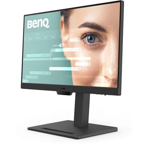 Monitor BenQ GW2490T 24" FHD IPS ricondizionato - Reebelo Italia