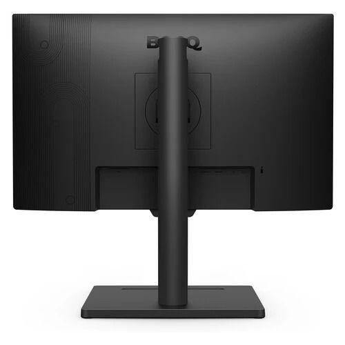Monitor BenQ GW2490T 24" FHD IPS ricondizionato - Reebelo Italia