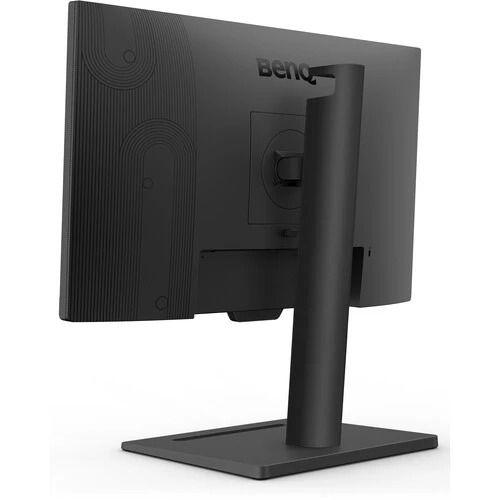 Monitor BenQ GW2490T 24" FHD IPS ricondizionato - Reebelo Italia