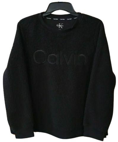 Calvin Klein Women's Sweater Crew Neck XL ricondizionato - Reebelo Italia