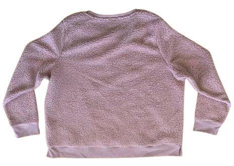 Calvin Klein Women's Sweater Crew Neck XL ricondizionato - Reebelo Italia