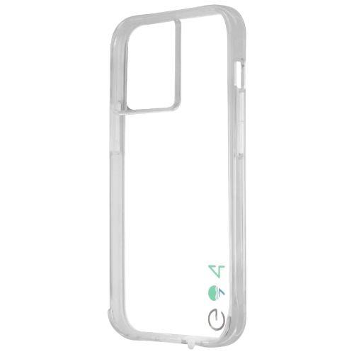 Case-Mate ECO94 Custodia Rigida Ecologica per iPhone 13 Pro ricondizionato - Reebelo Italia