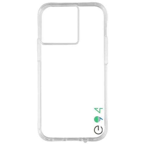 Case-Mate ECO94 Custodia Rigida Ecologica per iPhone 13 Pro ricondizionato - Reebelo Italia