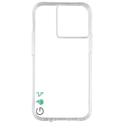 Case-Mate ECO94 Custodia Rigida Ecologica per iPhone 13 Pro ricondizionato - Reebelo Italia