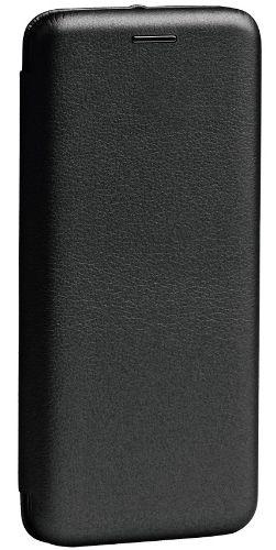 Custodia a portafoglio Cleanskin Mag Latch con singolo slot per carta per iPhone 11 Pro ricondizionato - Reebelo Italia