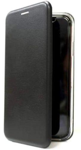 Custodia a portafoglio Cleanskin Mag Latch con singolo slot per carta per iPhone 11 Pro ricondizionato - Reebelo Italia