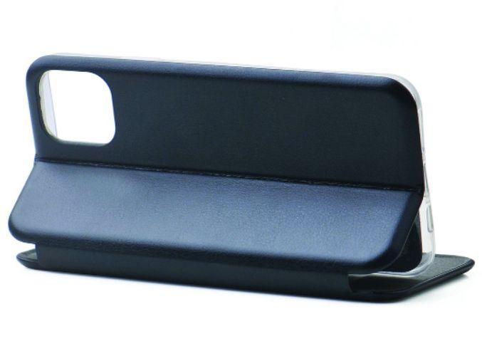 Custodia a portafoglio Cleanskin Mag Latch con singolo slot per carta per iPhone 11 Pro ricondizionato - Reebelo Italia