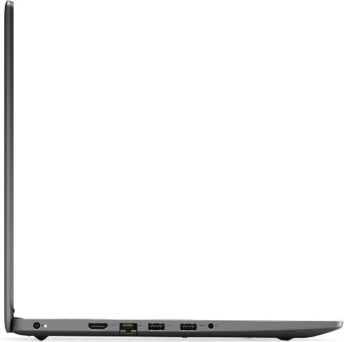 Dell Inspiron 15 3502 Laptop 15.6" ricondizionato - Reebelo Italia