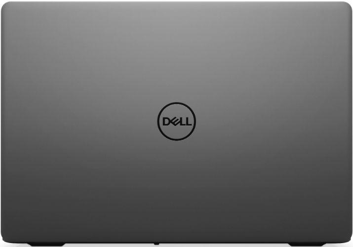 Dell Inspiron 15 3502 Laptop 15.6" ricondizionato - Reebelo Italia