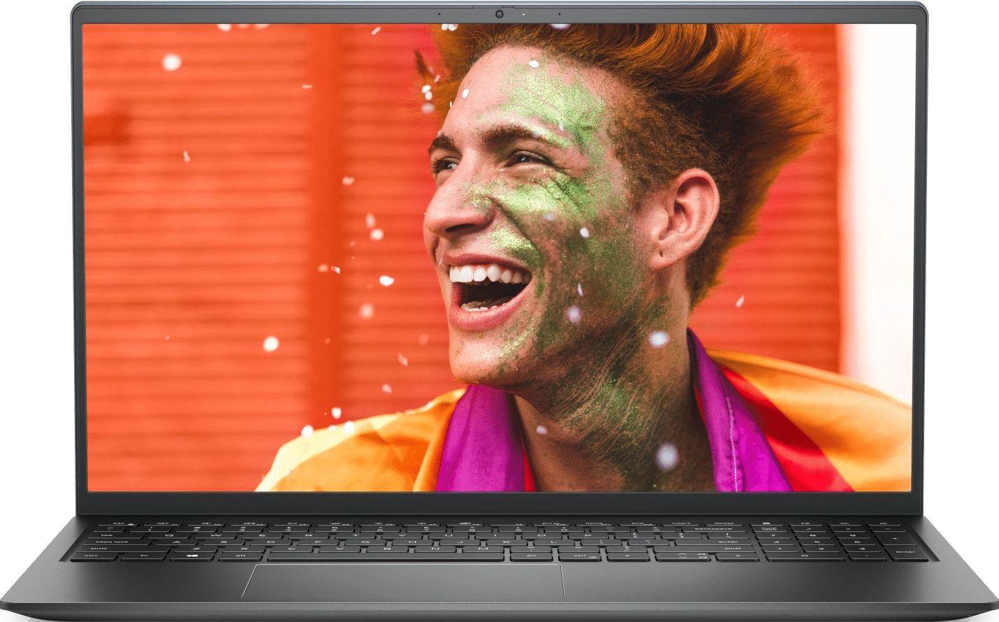 Dell Inspiron 15 5515 Laptop 15.6" ricondizionato - Reebelo Italia
