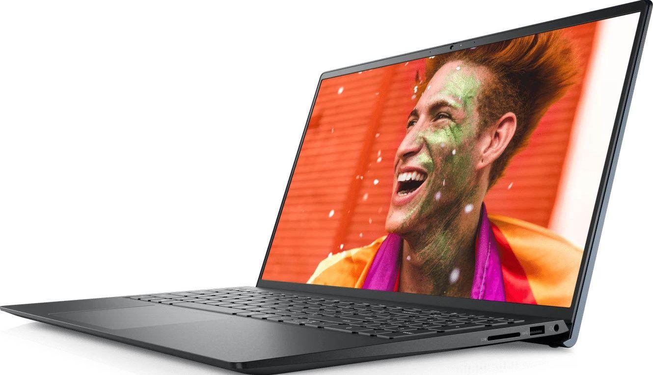 Dell Inspiron 15 5515 Laptop 15.6" ricondizionato - Reebelo Italia