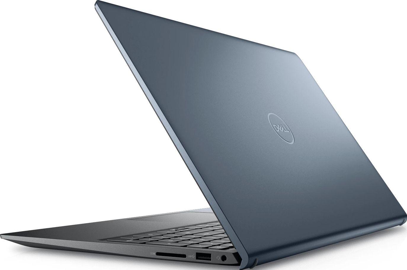 Dell Inspiron 15 5515 Laptop 15.6" ricondizionato - Reebelo Italia