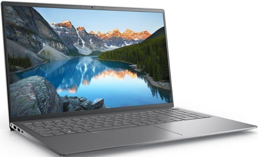 Dell Inspiron 15 5515 Laptop 15.6" ricondizionato - Reebelo Italia