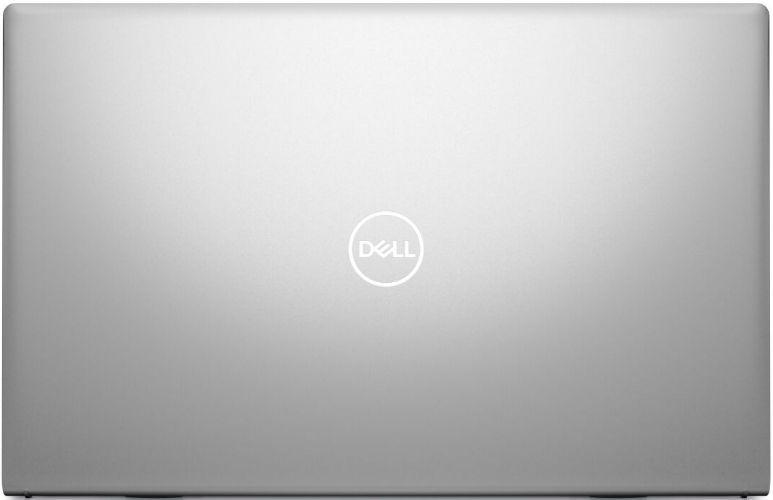 Dell Inspiron 15 5515 Laptop 15.6" ricondizionato - Reebelo Italia