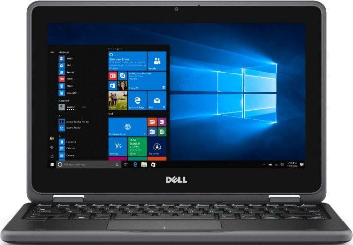 Dell Latitude 11 3189 2-in-1 Laptop 11.6" ricondizionato - Reebelo Italia