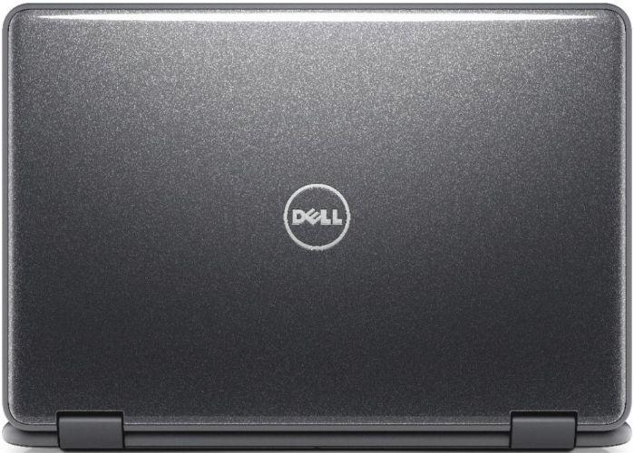 Dell Latitude 11 3189 2-in-1 Laptop 11.6" ricondizionato - Reebelo Italia