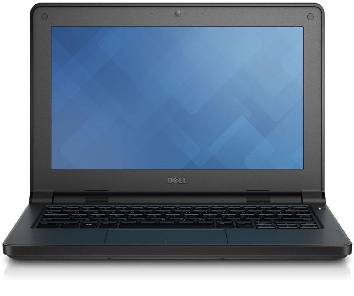 Laptop Dell Latitude 3150 Rugged 11,6" ricondizionato - Reebelo Italia