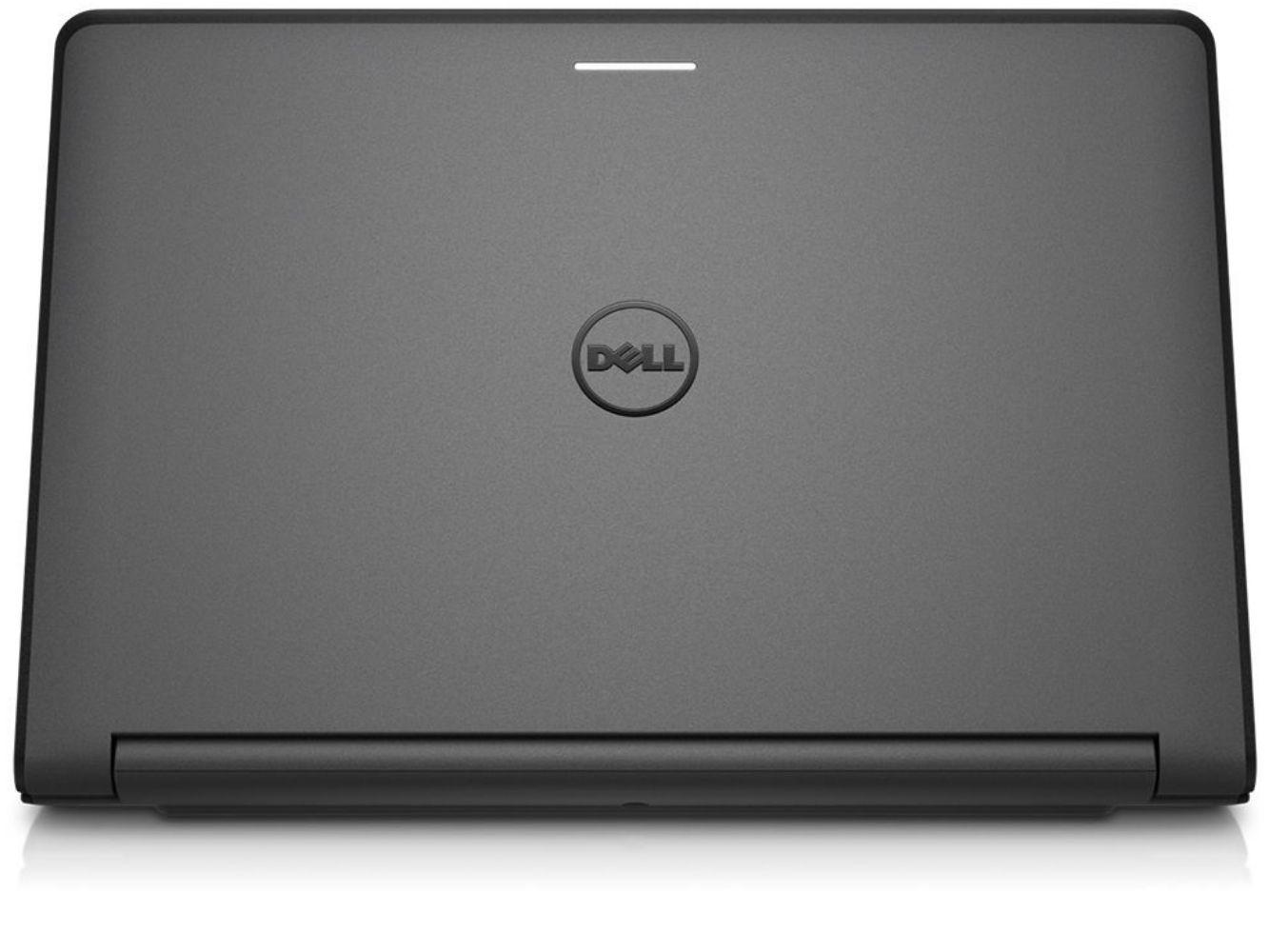 Laptop Dell Latitude 3150 Rugged 11,6" ricondizionato - Reebelo Italia