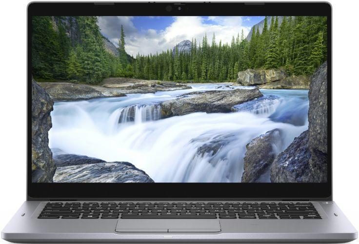 Dell Latitude 13 5310 2-in-1 Laptop 13.3" ricondizionato - Reebelo Italia