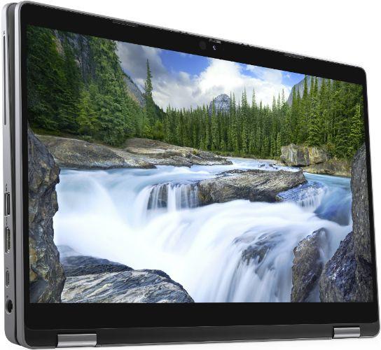 Dell Latitude 13 5310 2-in-1 Laptop 13.3" ricondizionato - Reebelo Italia