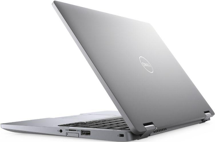 Dell Latitude 13 5310 2-in-1 Laptop 13.3" ricondizionato - Reebelo Italia