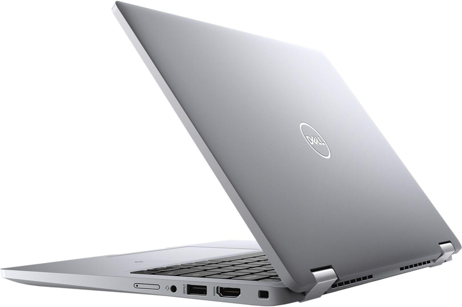 Laptop Convertibile 2-in-1 Dell Latitude 5320 13.3" ricondizionato - Reebelo Italia