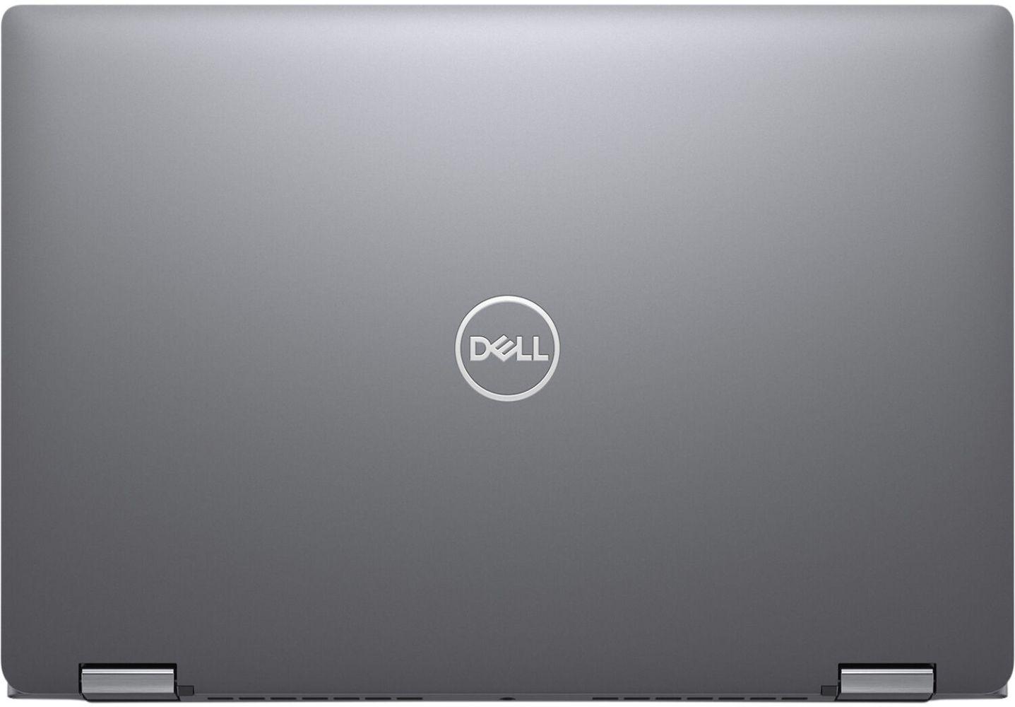 Laptop Convertibile 2-in-1 Dell Latitude 5320 13.3" ricondizionato - Reebelo Italia