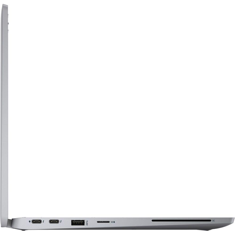 Laptop Convertibile 2-in-1 Dell Latitude 5320 13.3" ricondizionato - Reebelo Italia