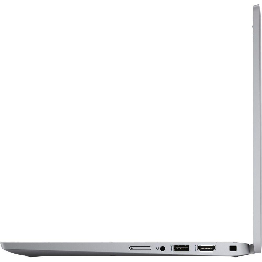 Laptop Convertibile 2-in-1 Dell Latitude 5320 13.3" ricondizionato - Reebelo Italia
