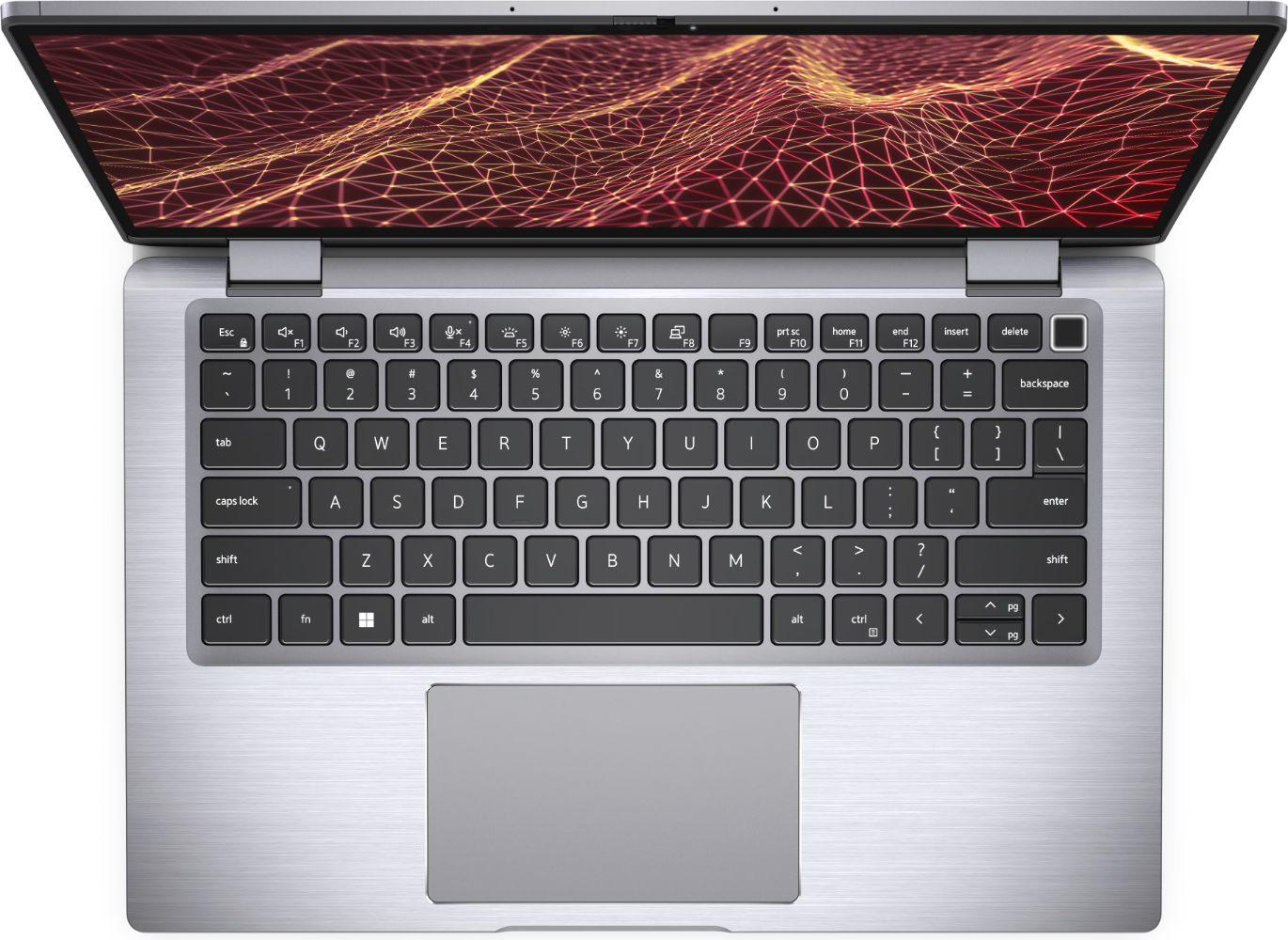 Dell Latitude 7430 2-In-1 Laptop 14" ricondizionato - Reebelo Italia