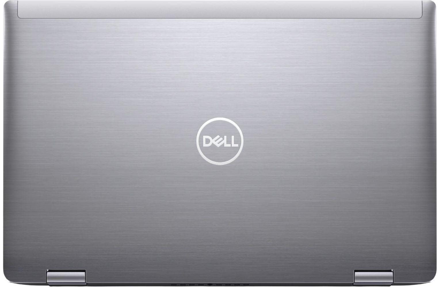 Dell Latitude 7430 2-In-1 Laptop 14" ricondizionato - Reebelo Italia