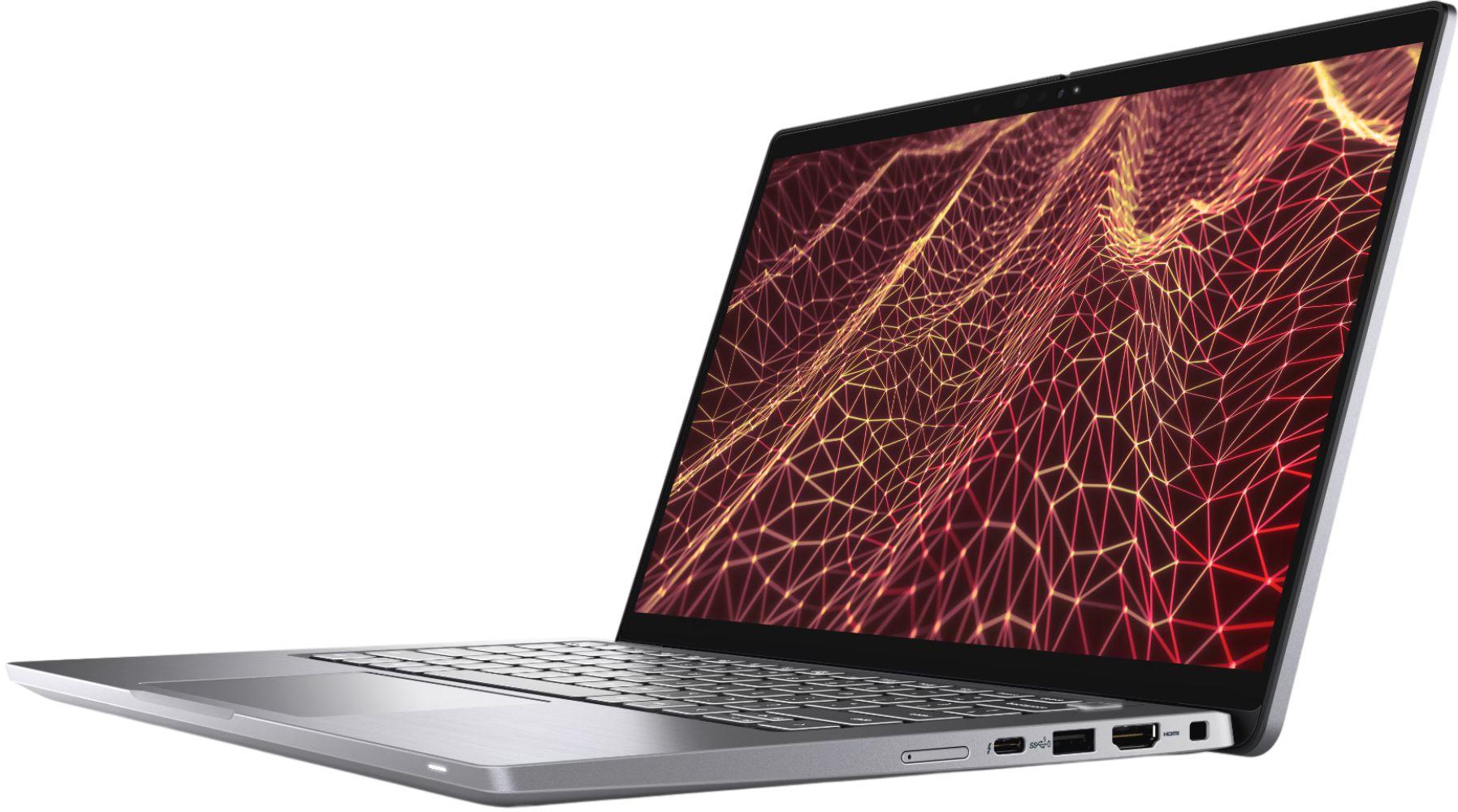 Dell Latitude 7430 2-In-1 Laptop 14" ricondizionato - Reebelo Italia