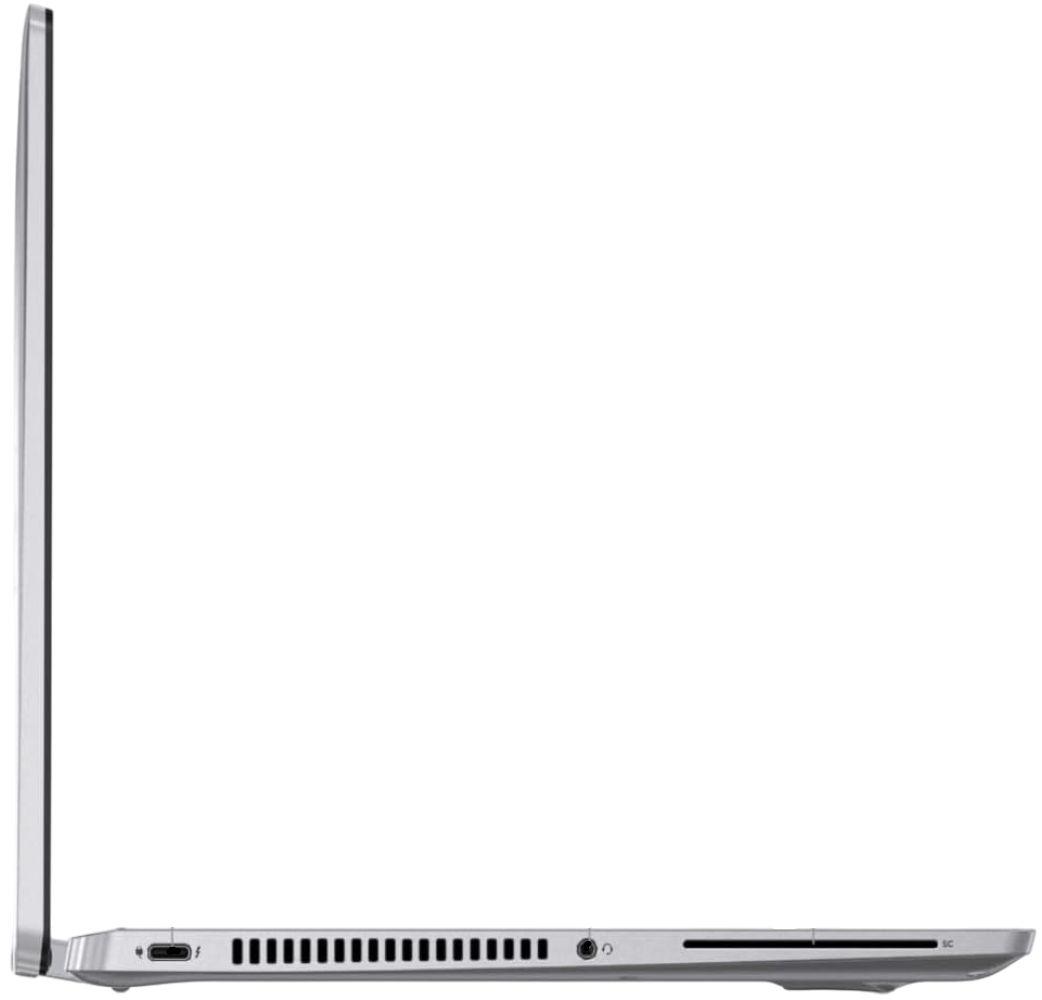 Dell Latitude 7430 2-In-1 Laptop 14" ricondizionato - Reebelo Italia