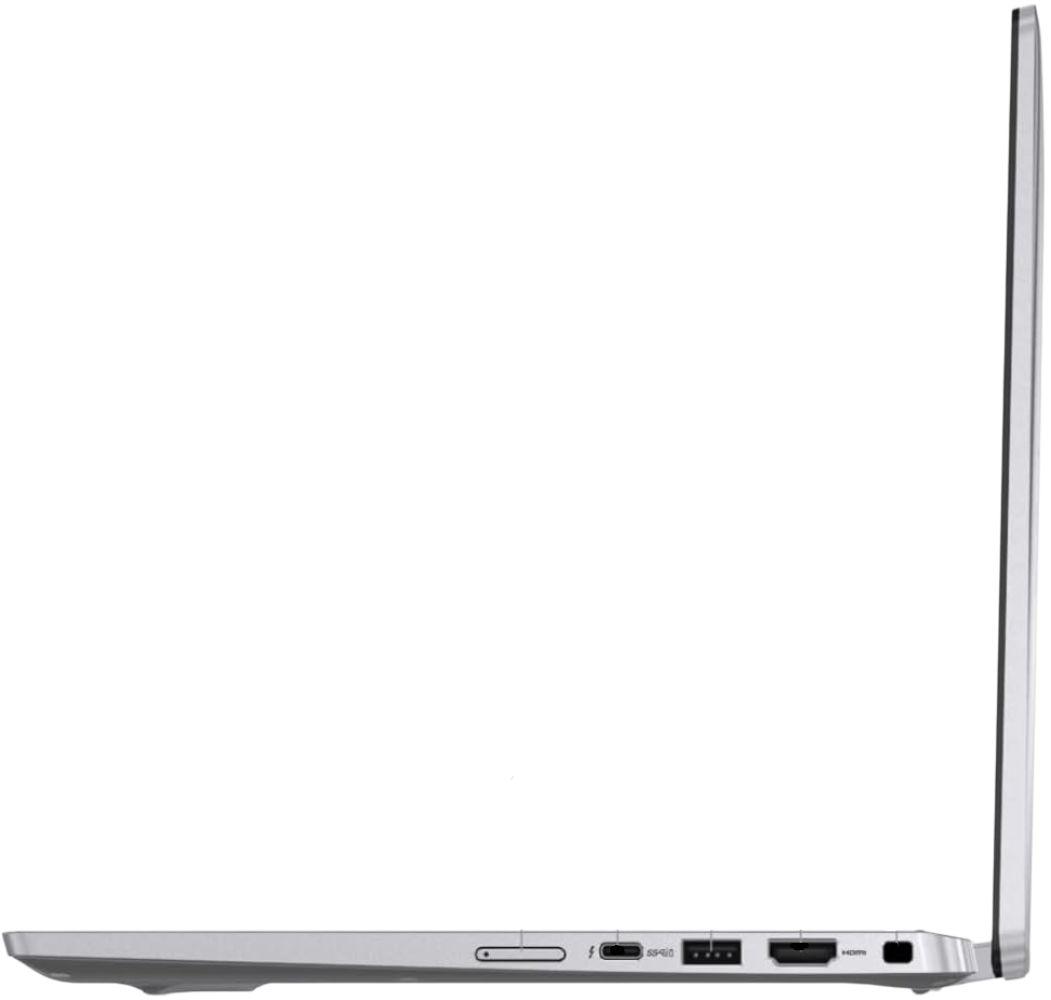 Dell Latitude 7430 2-In-1 Laptop 14" ricondizionato - Reebelo Italia