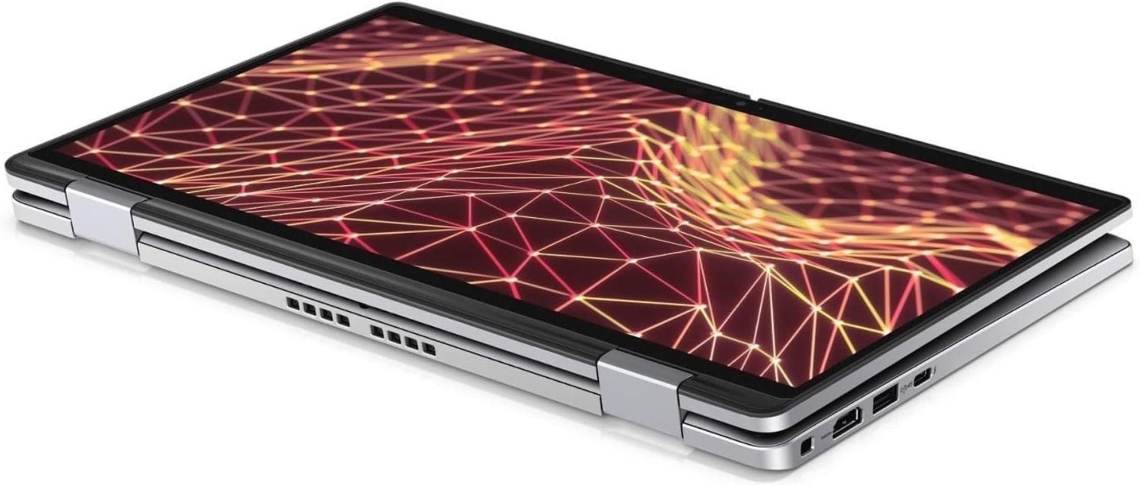 Dell Latitude 7430 2-In-1 Laptop 14" ricondizionato - Reebelo Italia