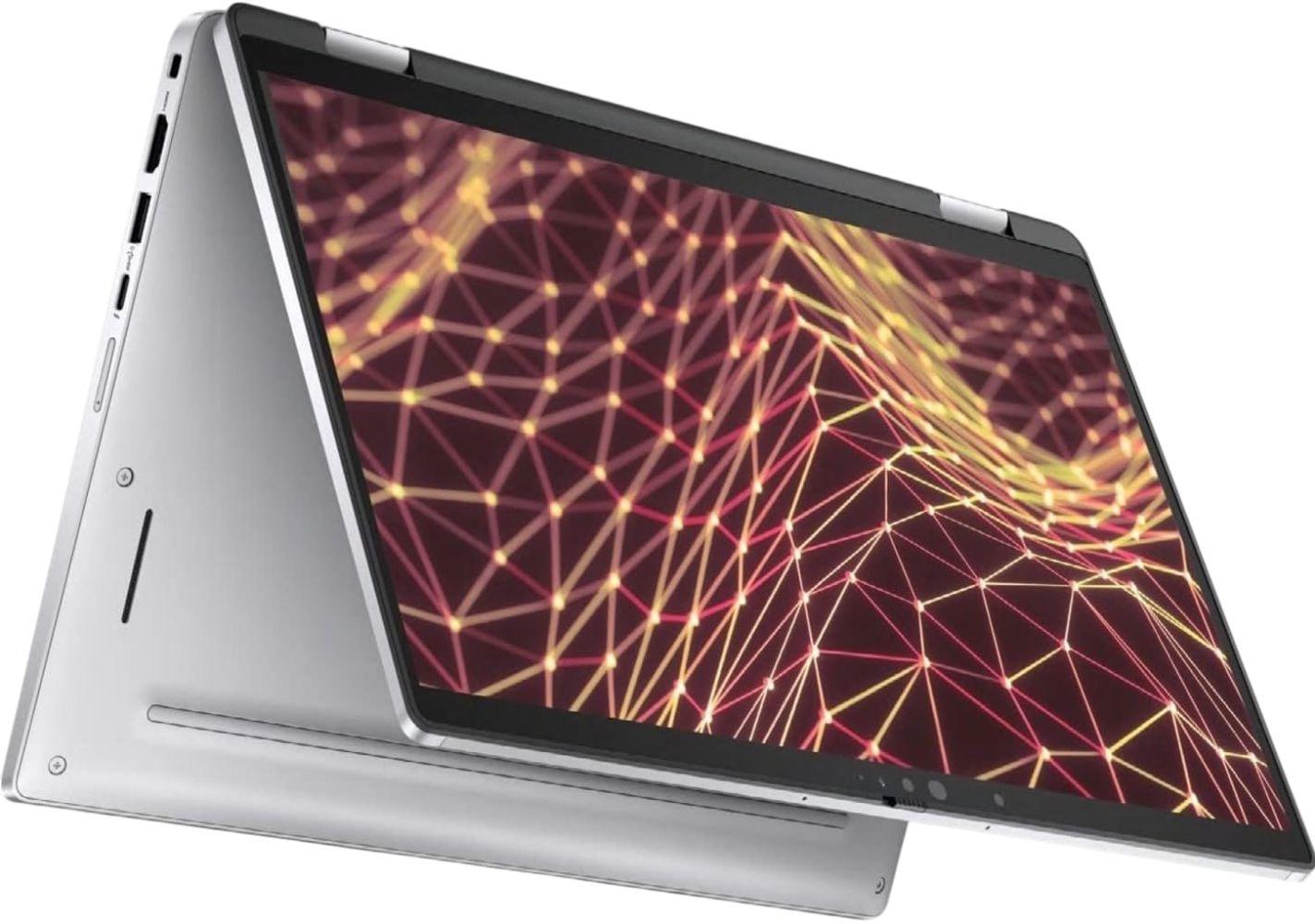 Dell Latitude 7430 2-In-1 Laptop 14" ricondizionato - Reebelo Italia