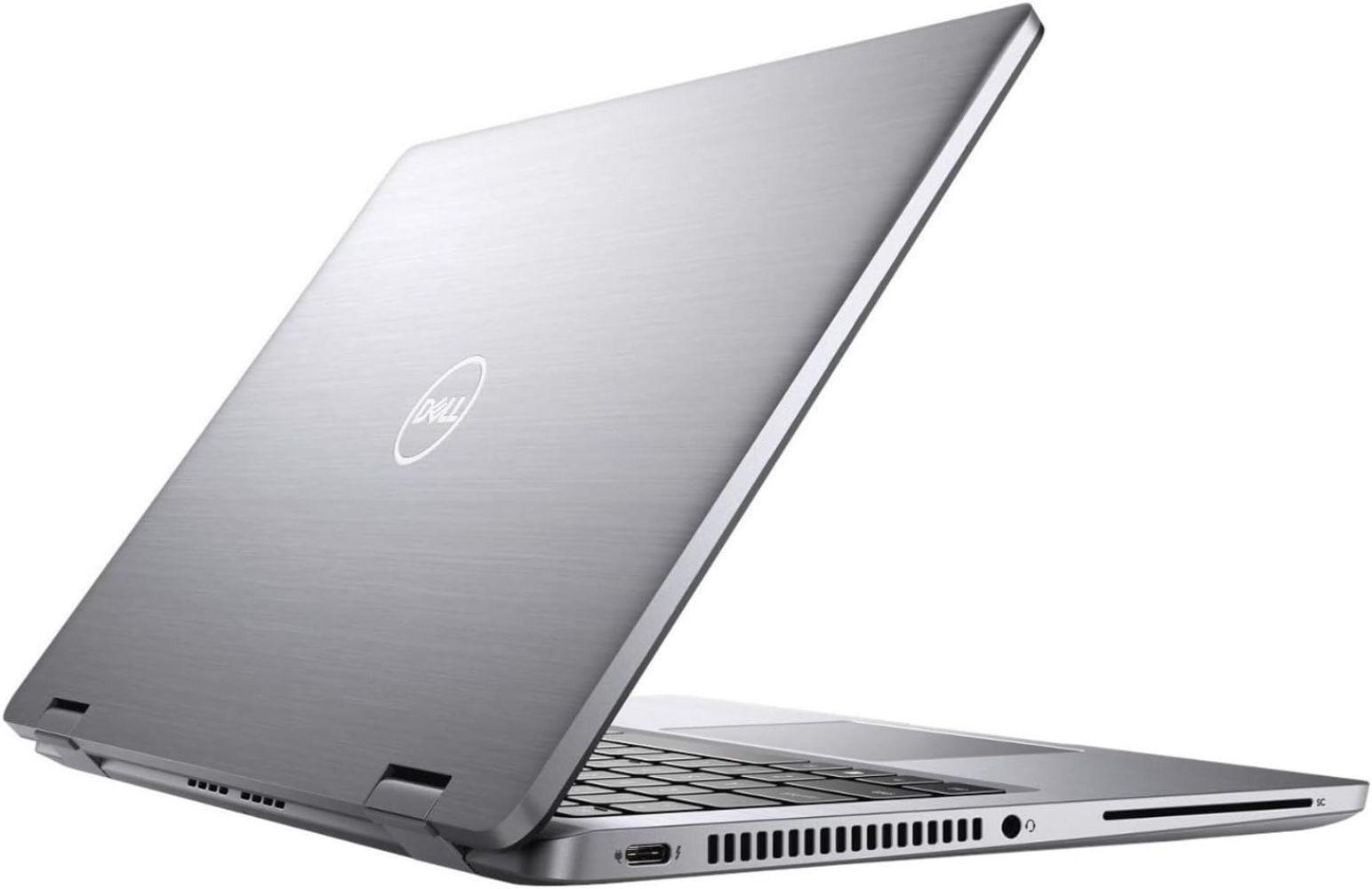 Dell Latitude 7430 2-In-1 Laptop 14" ricondizionato - Reebelo Italia