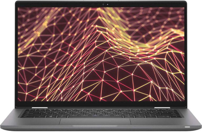 Dell Latitude 7430 2-In-1 Laptop 14" ricondizionato - Reebelo Italia
