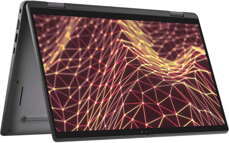 Dell Latitude 7430 2-In-1 Laptop 14" ricondizionato - Reebelo Italia