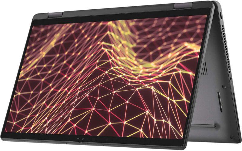 Dell Latitude 7430 2-In-1 Laptop 14" ricondizionato - Reebelo Italia