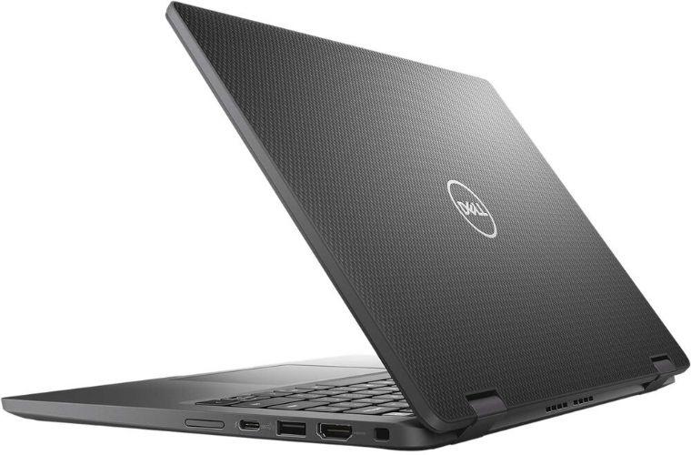 Dell Latitude 7430 2-In-1 Laptop 14" ricondizionato - Reebelo Italia