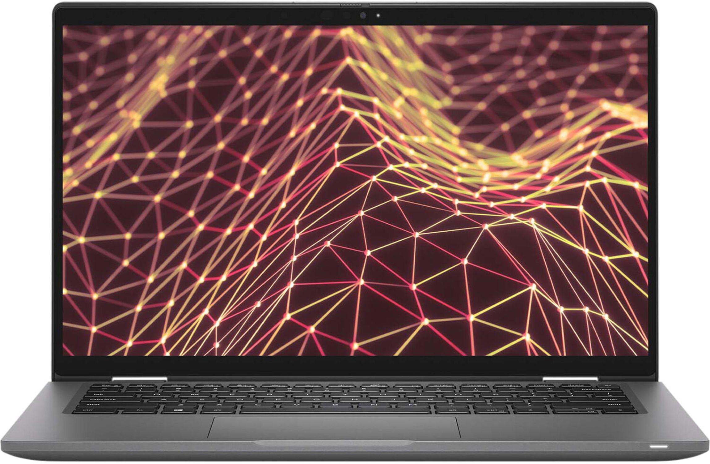 Dell Latitude 7430 2-In-1 Laptop 14" ricondizionato - Reebelo Italia