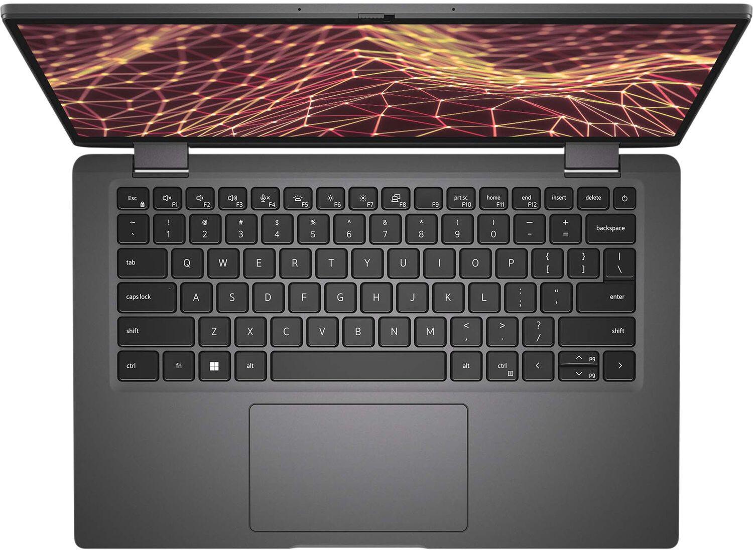 Dell Latitude 7430 2-In-1 Laptop 14" ricondizionato - Reebelo Italia