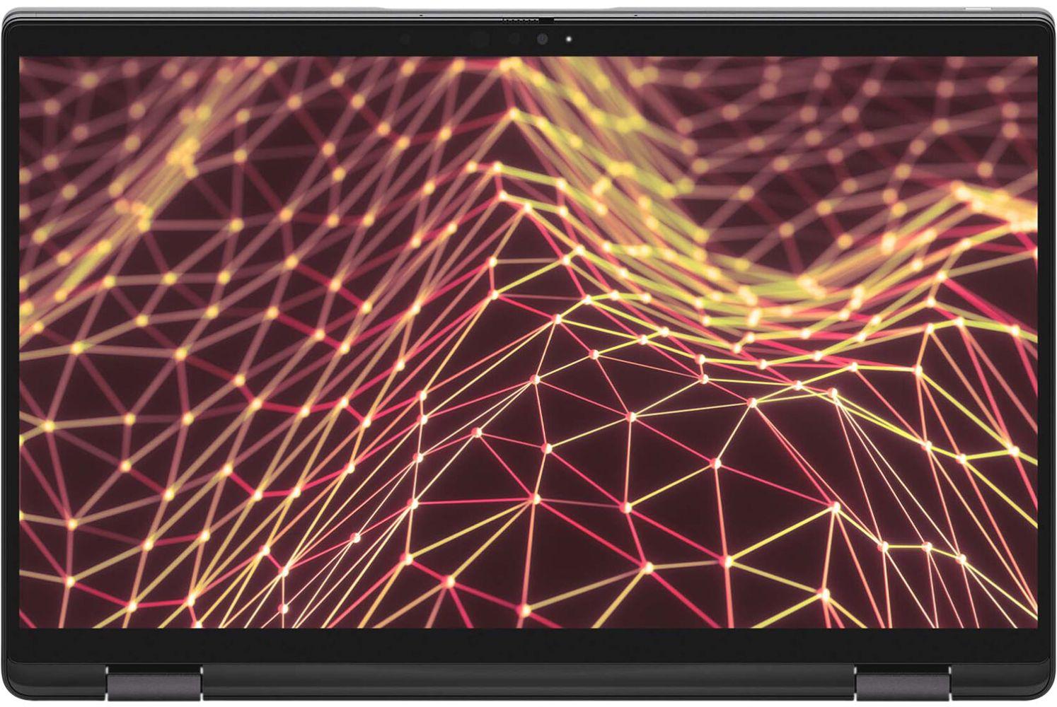 Dell Latitude 7430 2-In-1 Laptop 14" ricondizionato - Reebelo Italia