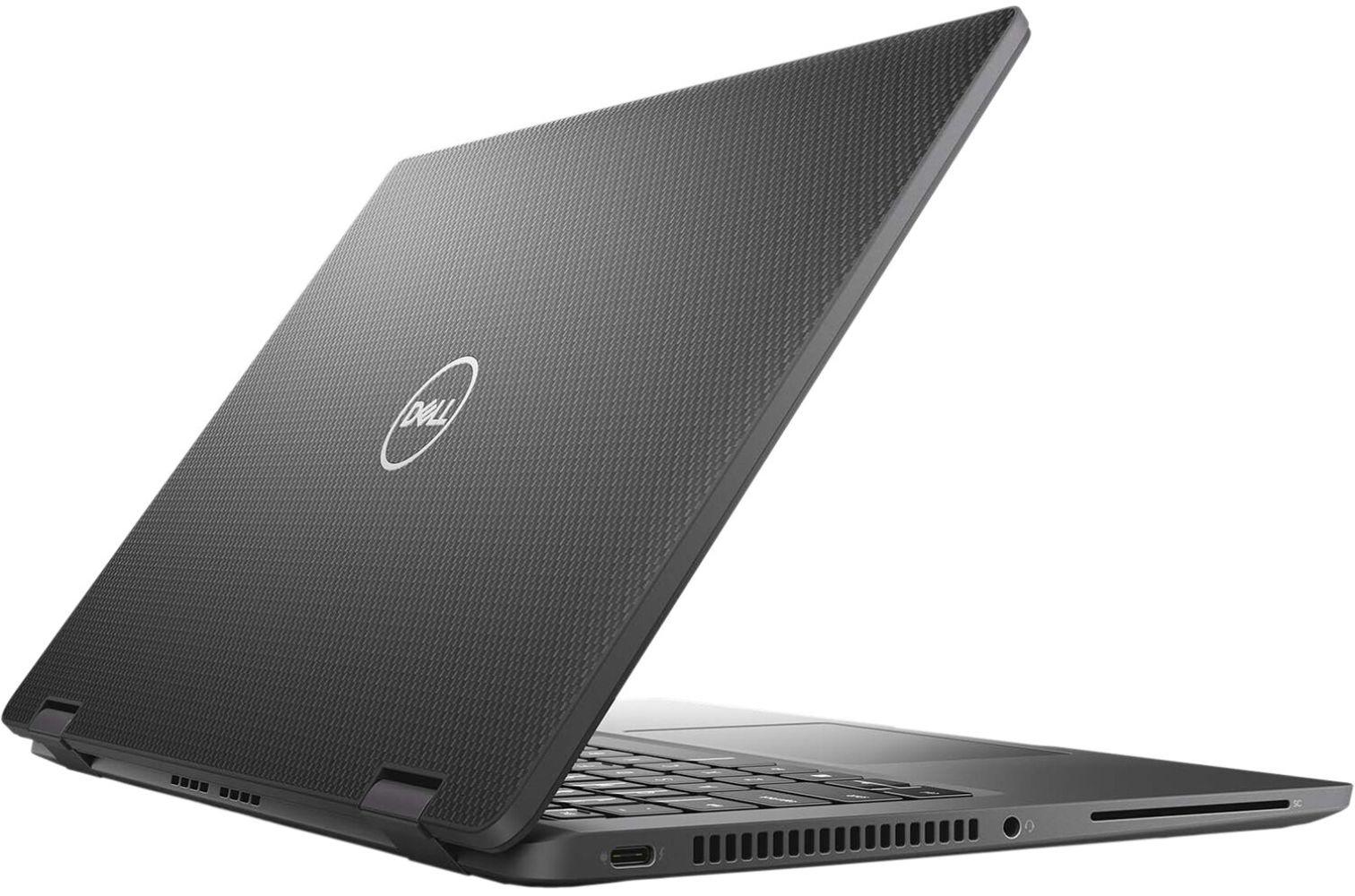 Dell Latitude 7430 2-In-1 Laptop 14" ricondizionato - Reebelo Italia