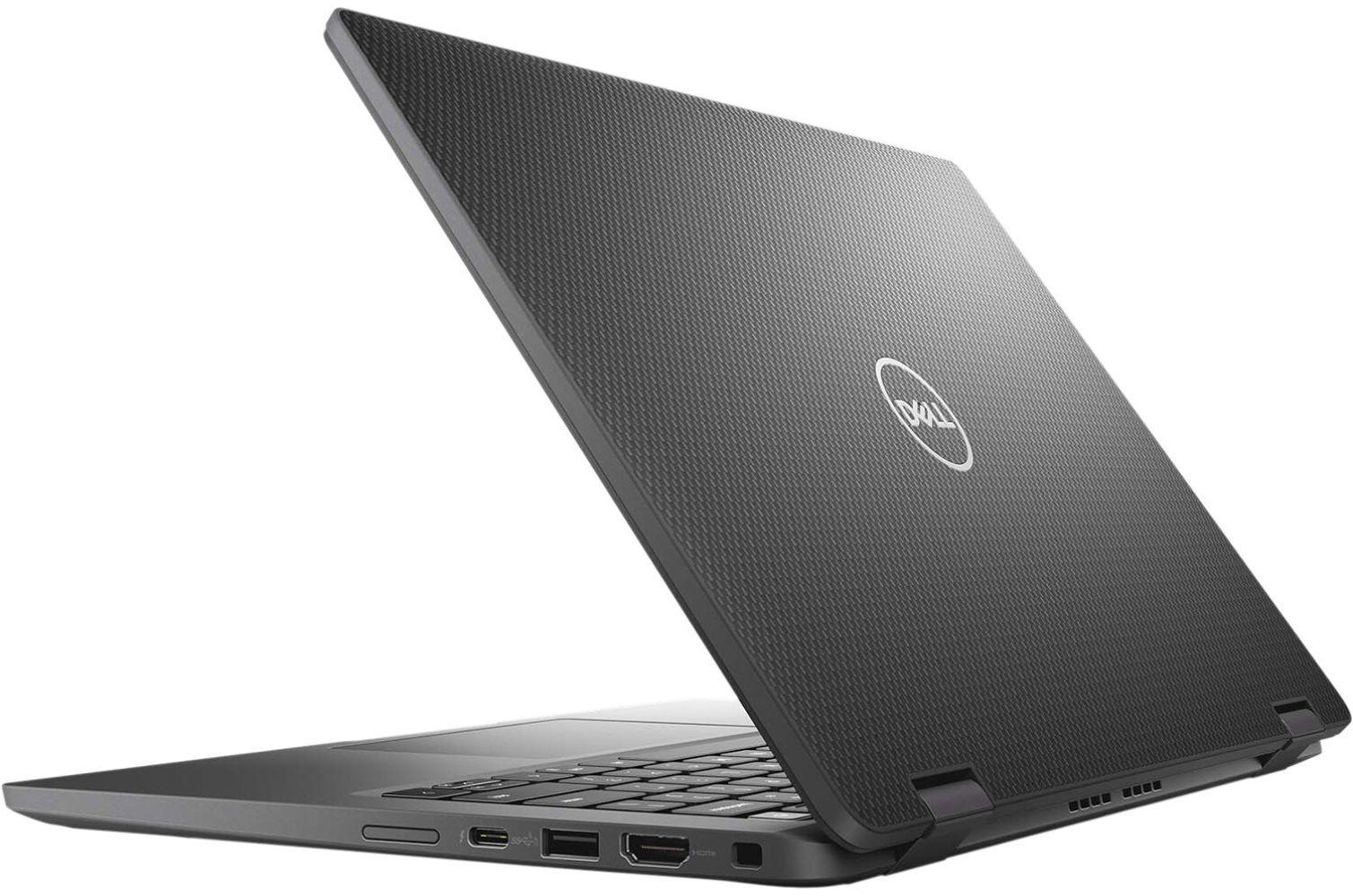 Dell Latitude 7430 2-In-1 Laptop 14" ricondizionato - Reebelo Italia