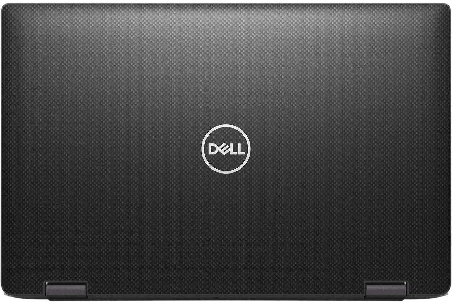 Dell Latitude 7430 2-In-1 Laptop 14" ricondizionato - Reebelo Italia