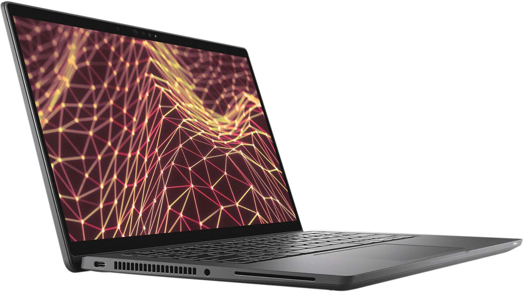 Dell Latitude 7430 2-In-1 Laptop 14" ricondizionato - Reebelo Italia