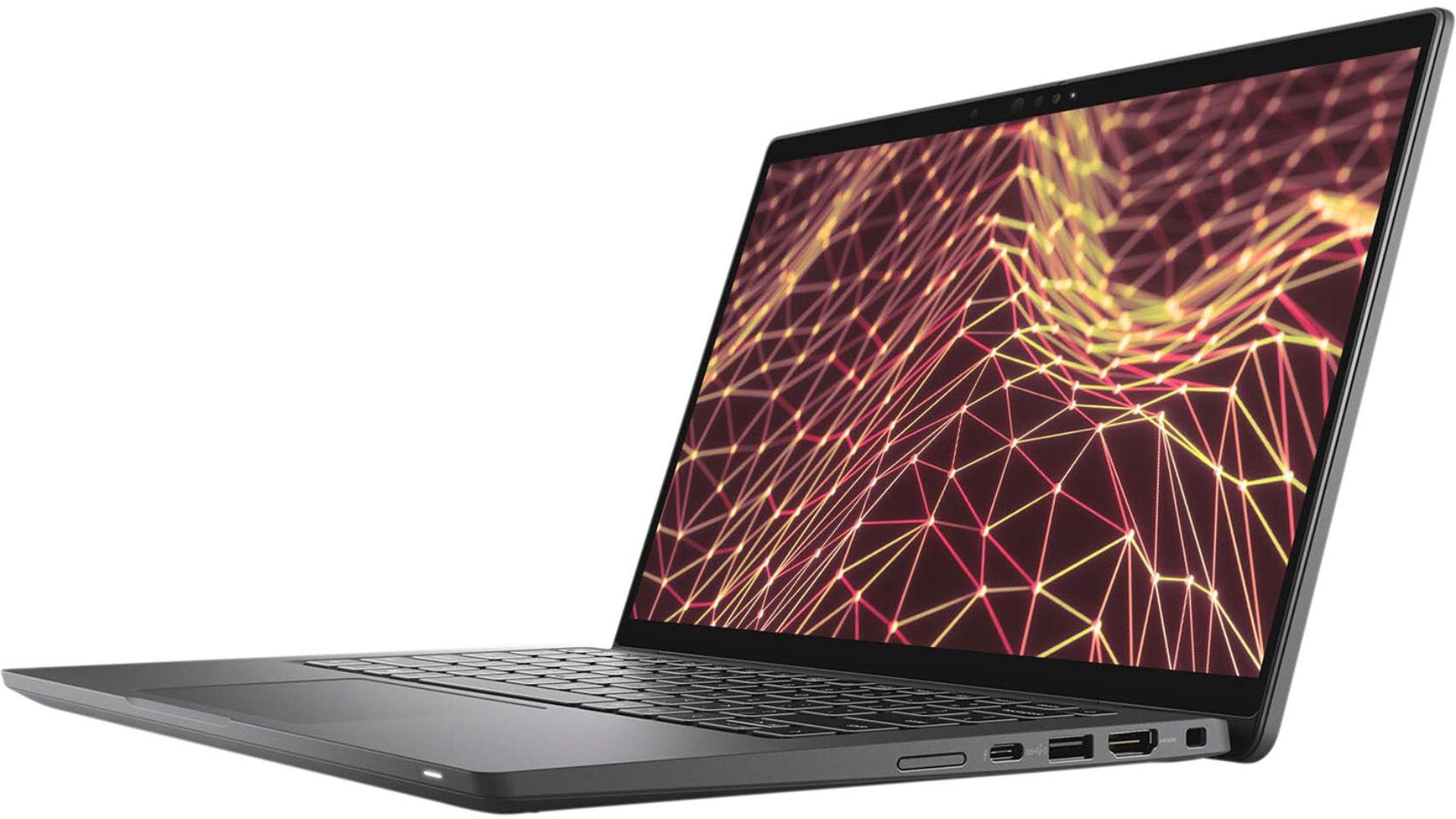 Dell Latitude 7430 2-In-1 Laptop 14" ricondizionato - Reebelo Italia